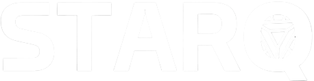 STARQ Lab
